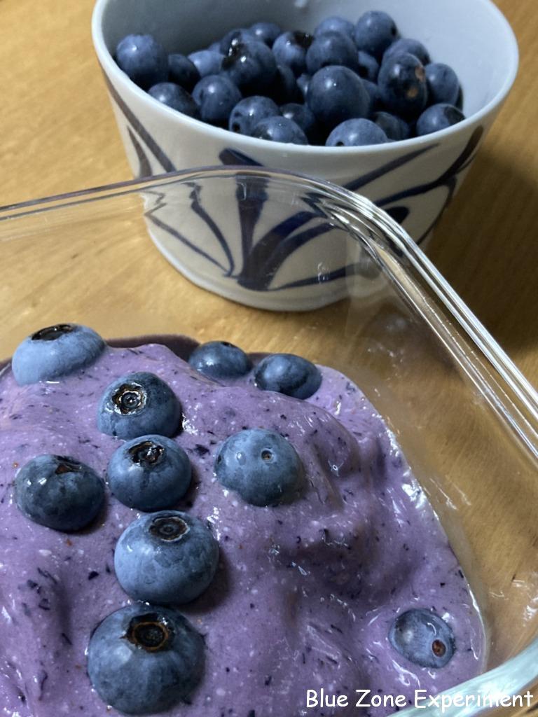 砂糖、乳製品、卵不使用アイスクリーム