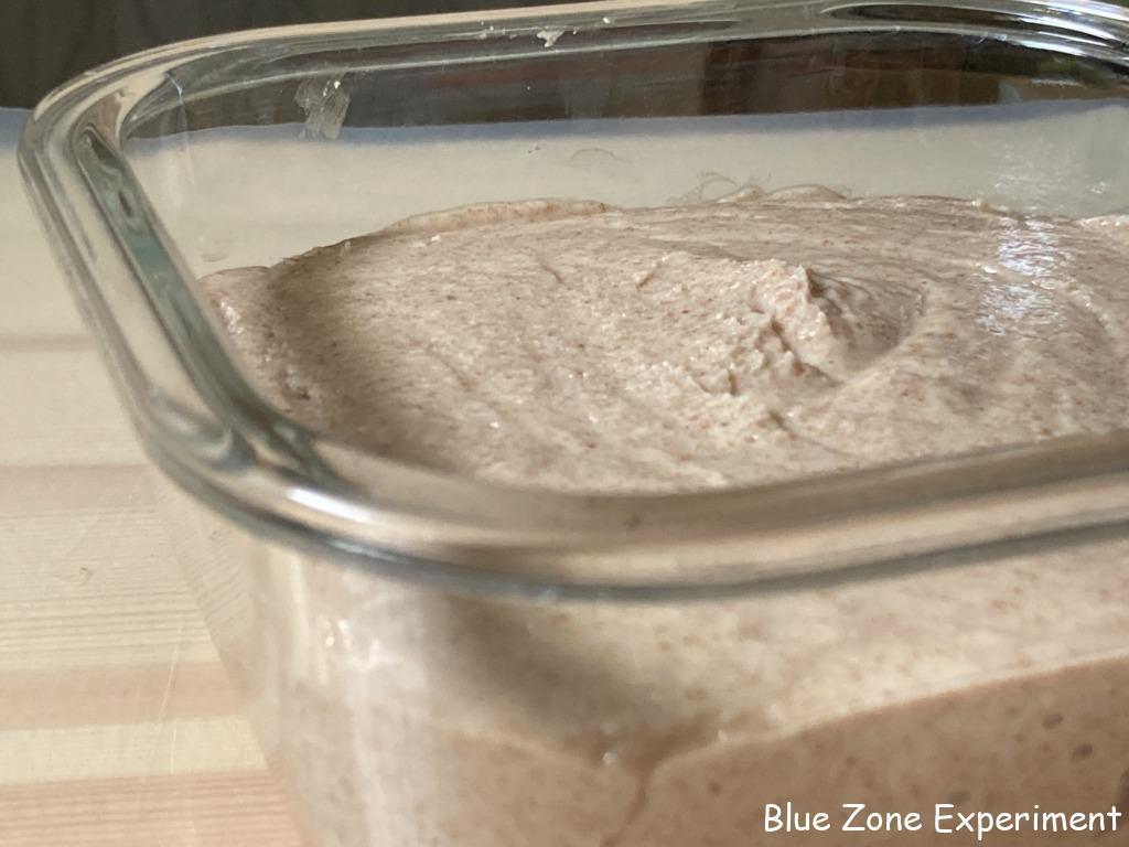 ヘルシーで簡単! 自家製ピーナッツバター