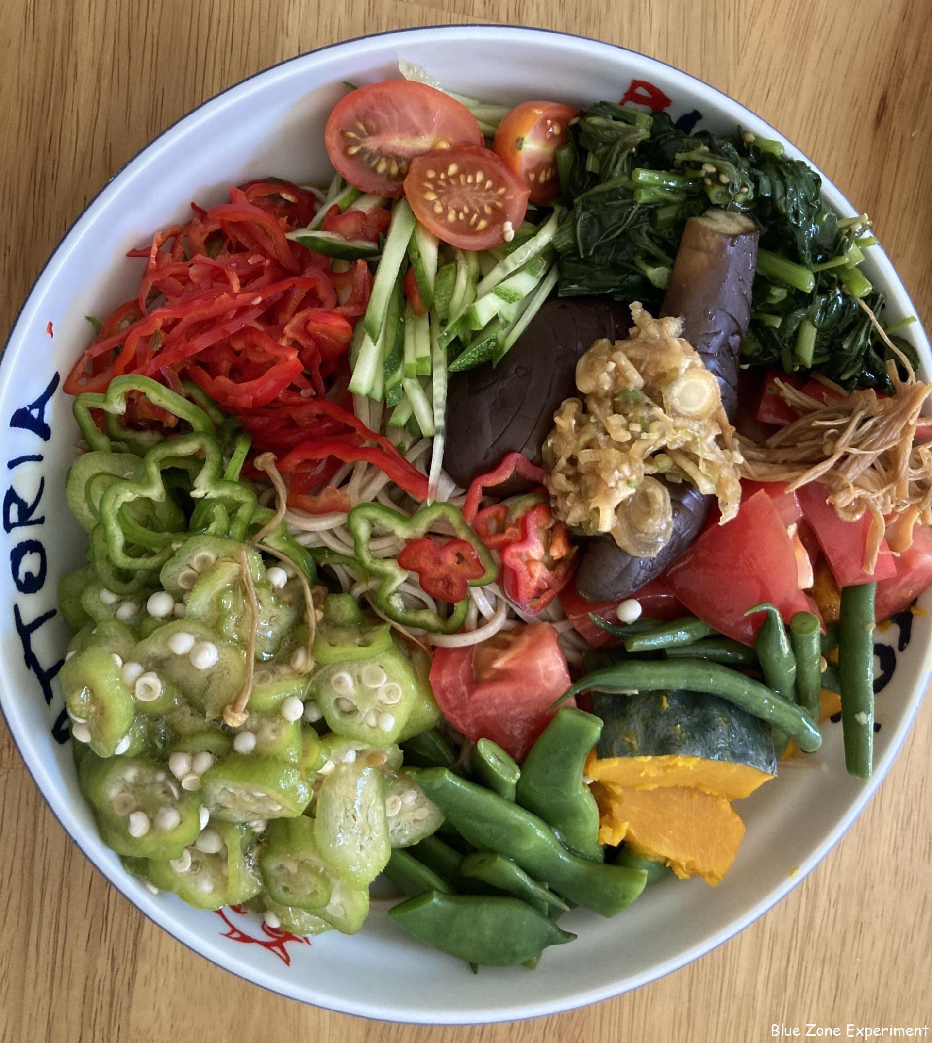 ホールフーズプラントベースダイエット