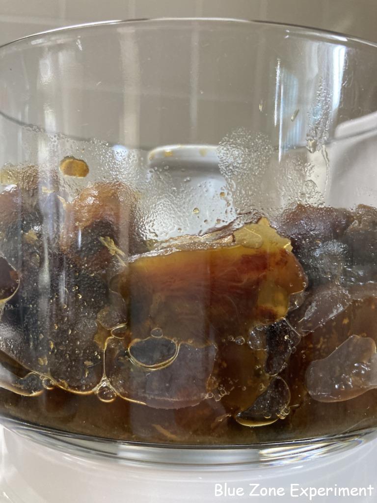 砂糖代わりに使える、便利でおいしいデーツペースト