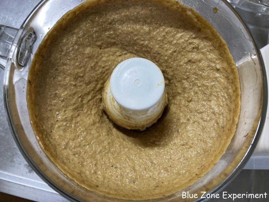 砂糖代わりに使える、便利でおいしいデーツペースト