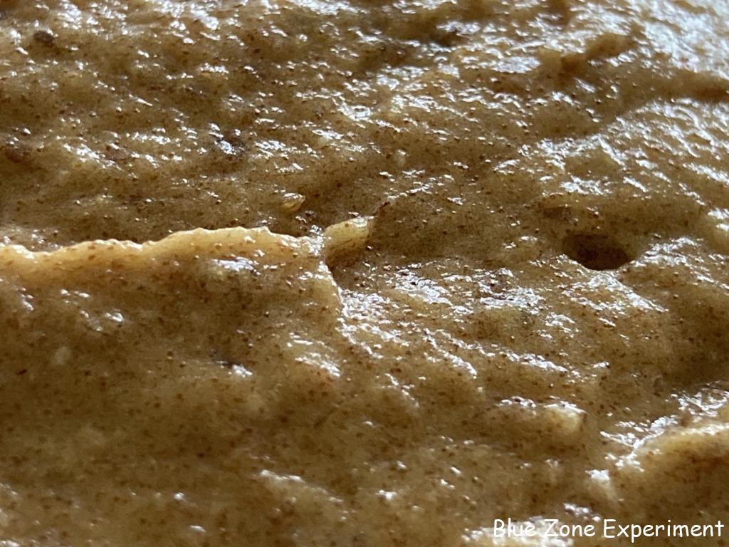 砂糖代わりに使える、便利でおいしいデーツペースト