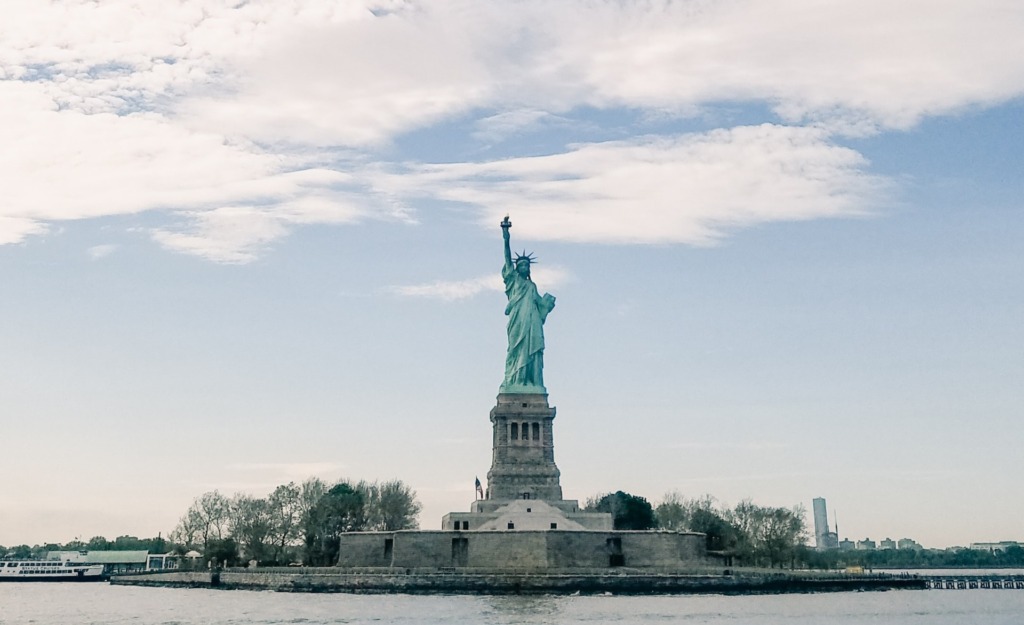 食事で糖尿病は治る? ニューヨーク次期市長候補エリック・アダムス氏